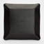 Blake Coin Tray-2001827125
