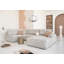 8 Seater Sofa Bed-1656582959-1656582958