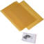Amy-Grace Beekeeping Wooden Parts