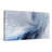 "Numbers 23:19 Our Anchor in Times of Storm (Horizontal)" by Mark Lawrence Print on Canvas-1586698358
