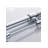 AvaMalis Kitchen Faucet with Side Spray-87784531