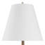  Lampe sur pied Riccardi