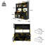 171cm Kitchen Pantry-1129138819