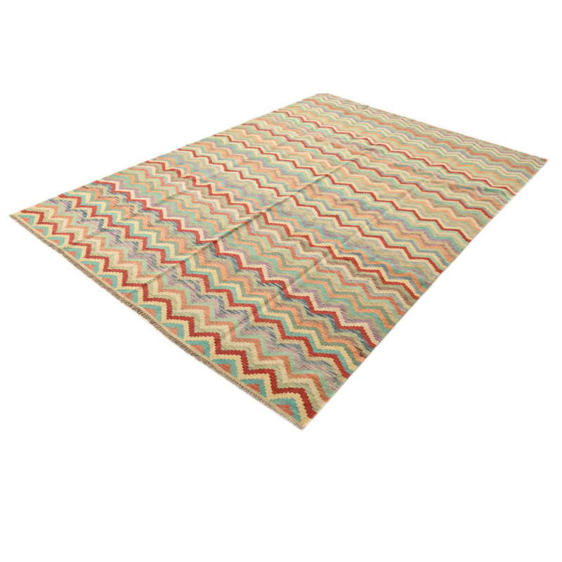 Tapis Orta