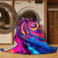 Tapis Prism Aurora-504941618