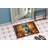 Noahalexander Non-Slip Doormat-1209382305
