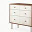 Buffet de style rétro moderne-128952993