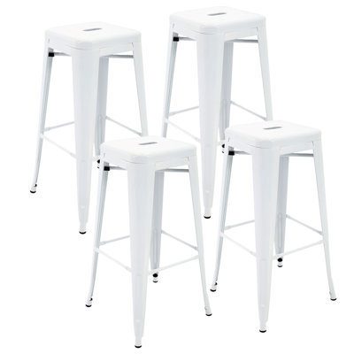 Tabouret de bar Candys