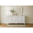 Octayvia 70.87'' Sideboard