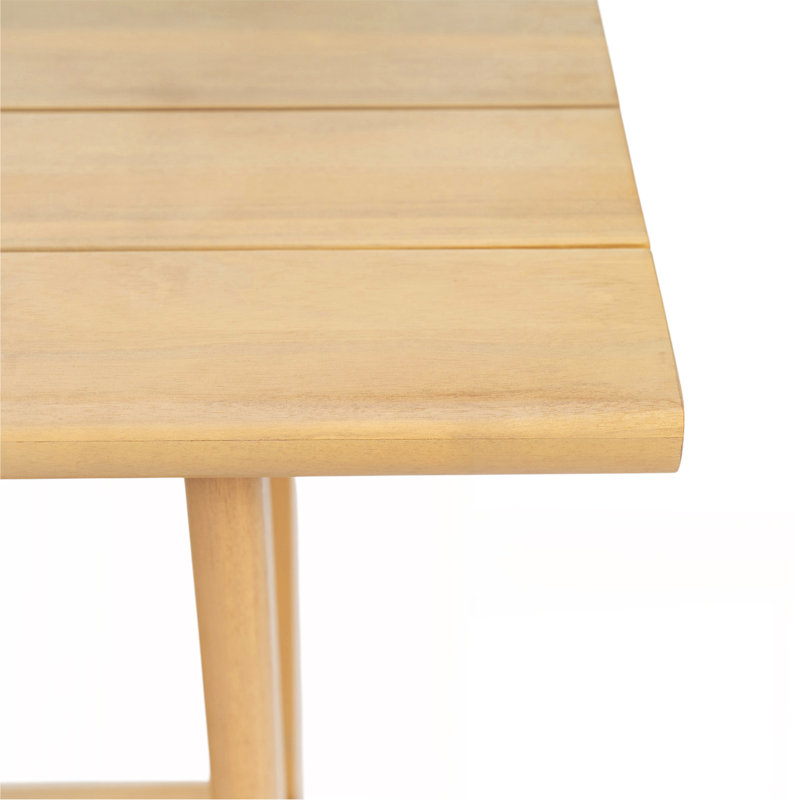 Buffet d'extérieur Woodside