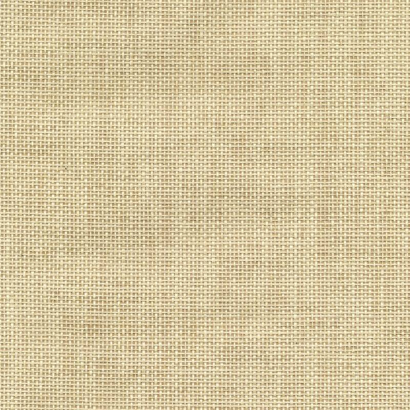 Angelo Grass Cloth Roll