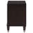 Nightstand With Drawer