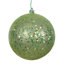 Décoration de boule décorative des Fêtes-1444199835-1449613053