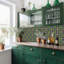 8'' W x 8'' L Vinyl Peel and Stick Mosaic Tile