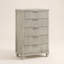 Commode 5 tiroirs Aurelin-1011964503
