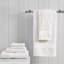 Serviettes-1569396151