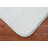 Monarrez Nylon Bath Rug with Non-Slip Backing-510606229-436235468