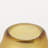 Dashaun Table Vase-873062870