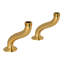 Extended Deck Pillar Unions-56494336