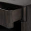 Ona Nightstand