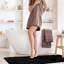 Bath Mat-1312651888
