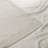 Larsa Linen Blend Sheer Curtain Single Panel-1397415986-1397415991