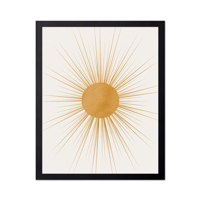 Sun No1