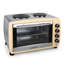 Klarstein Omnichef Toaster Oven-294163138