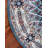 Kelayeh Oriental Indoor Rug