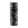 Knupp Abstract Indoor Rug