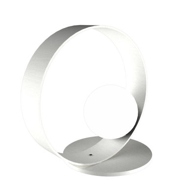 Sfera Desk Table Lamp