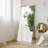 Oversized Full-Body Hanging Or Leaning Rectangle Mirror-547337847-602863150