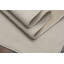 Tapis ivoire Robichaud-243364978