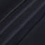 Ensemble de draps unis à poche profonde en coton égyptien à contexture de 400 fils-1354663127-1432427151