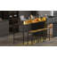 Table de bar 59 pouces-1550942374-1550942375
