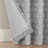 Blackout Single Curtain Panel-90727335