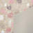 Stylish Woven Carpet (3.9 x 4. ft), 1% Polyester, Pile Height: .3 in | Antibacterial & Non-Slip Underside, 3D Digital Printing | Machine Washable, Perfect for Home Décor, Living Room & Bedroom Use-686052564