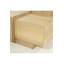 Table basse Quinten