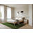 Performance Oriental Indoor Rug-1380092113