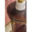 Walker Drink Table-1836925179