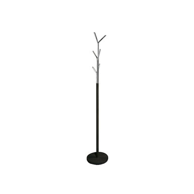 Aundria Freestanding 6 - Hook