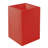 Nano Resin Pot Planter-60201338-60201344
