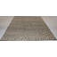 Tapis rectangulaire 8 pi 2 po x 9 pi 11 po