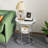 3 - Piece Living Room Table Set
