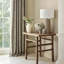Annandale Weave Fabric-65399508
