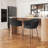 Essen Bar & Counter Stool-136579381-136595689-136595694