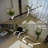 Modern Chandelier Modern Led Pendant Light For Kitchen Island Lighting Dimmable  Creative Snake Shaped Twist Design Modern Led Chandelier For Dining Room Over Table