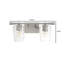 Bodan 2 - Light Vanity Light-1909301297