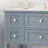 48'' CABINET