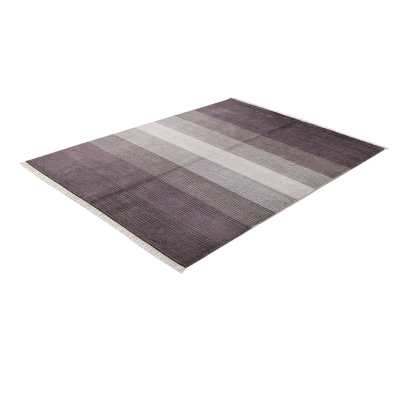 Tapis Munoz